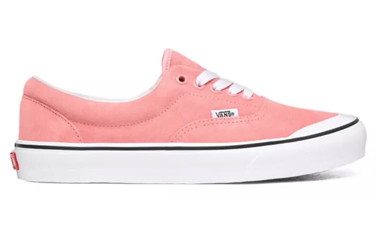 Era Vans Tc 'Pink Icing' 3