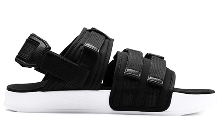 PUMA Leadcat Ylm 19 'Black' 4