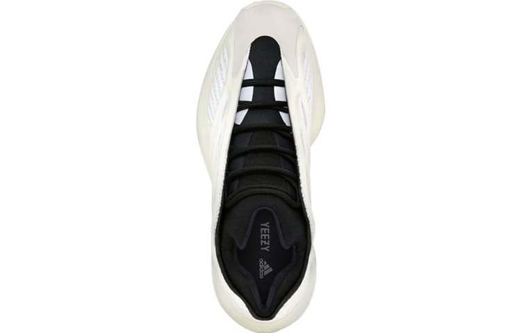 adidas originals Yeezy 700 V3 Azael 6