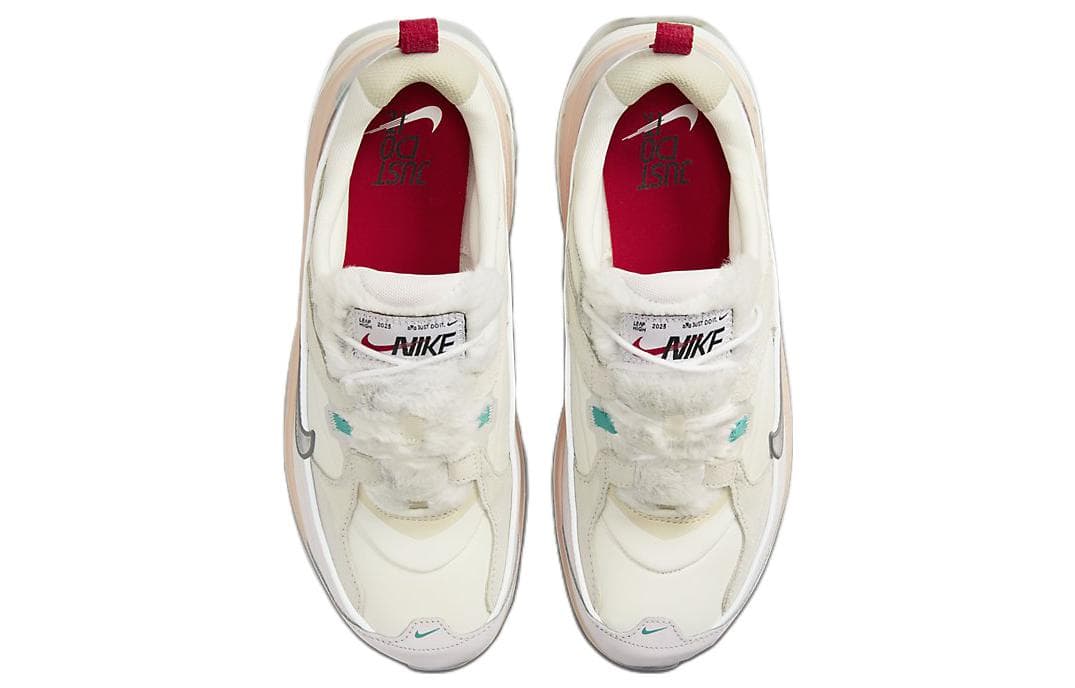 Nike Women's Air Max Bliss 'Year Of The Rabbit' 5