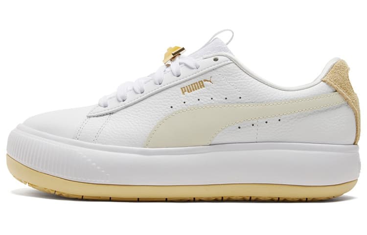 PUMA Suede Mayu Crystal Galaxy Women's 2