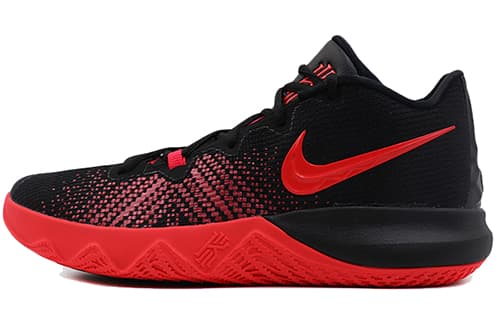 Nike Kyrie Flytrap Ep 'Red Orbit'