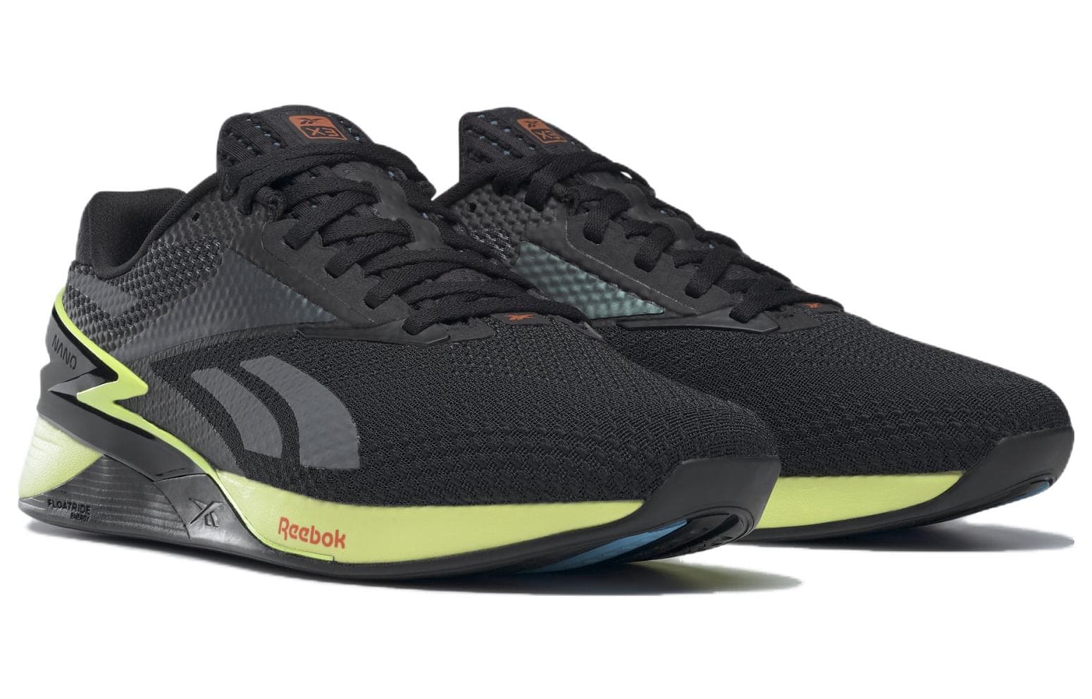 Reebok Nano X 6