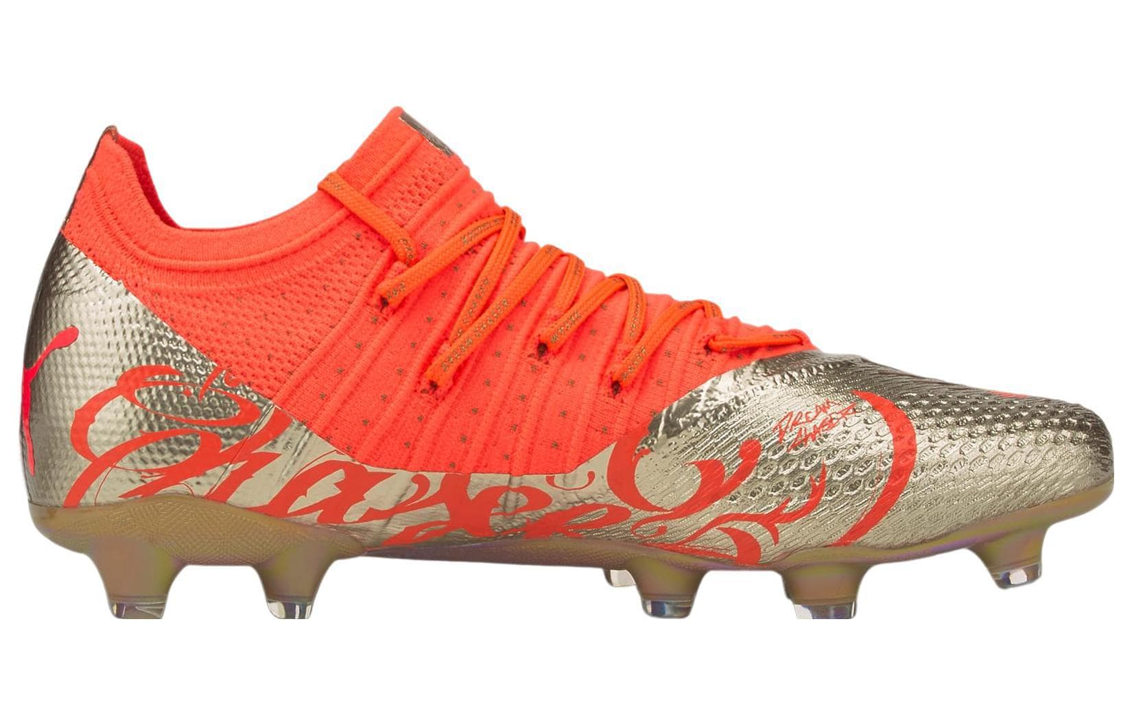 PUMA Future Z 1.4 FG/AG Neymar Jr. Dream Chaser Player's Edition 3