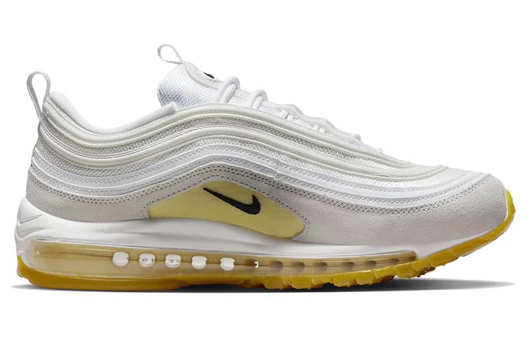 Nike Air Max 97 'Frank Rudy' 3