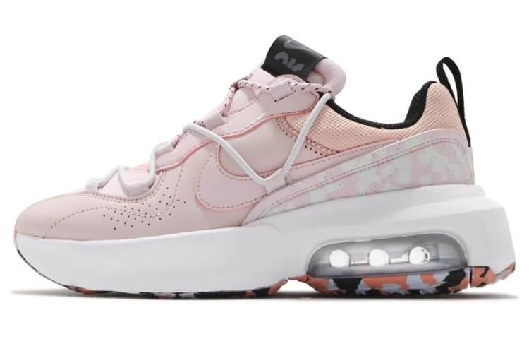 Nike Air Max Viva 'Barely Rose' Women's 2