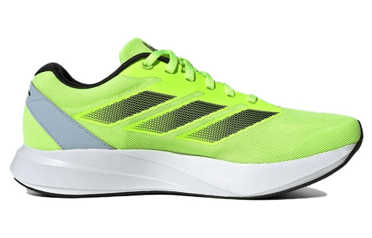 Adidas Duramo Rc 'Green' 4