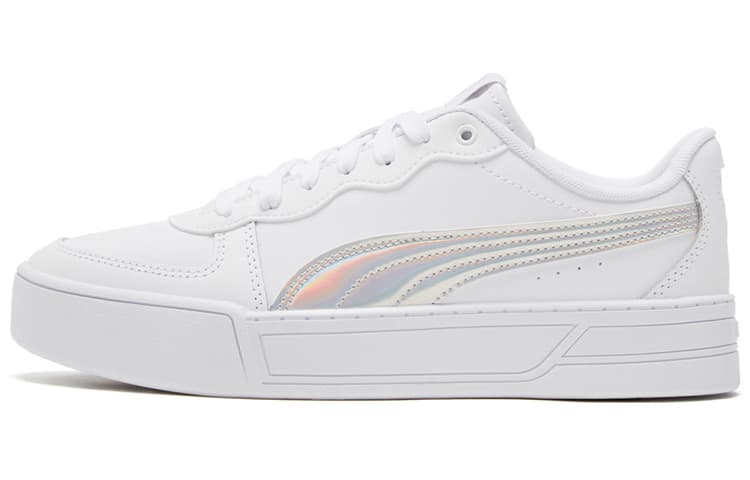 PUMA Skye Iri Women's