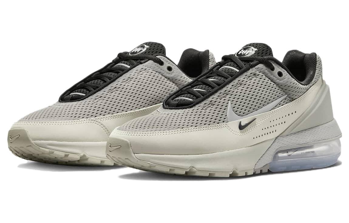 Nike Air Max Pulse Cobblestone Women's 6