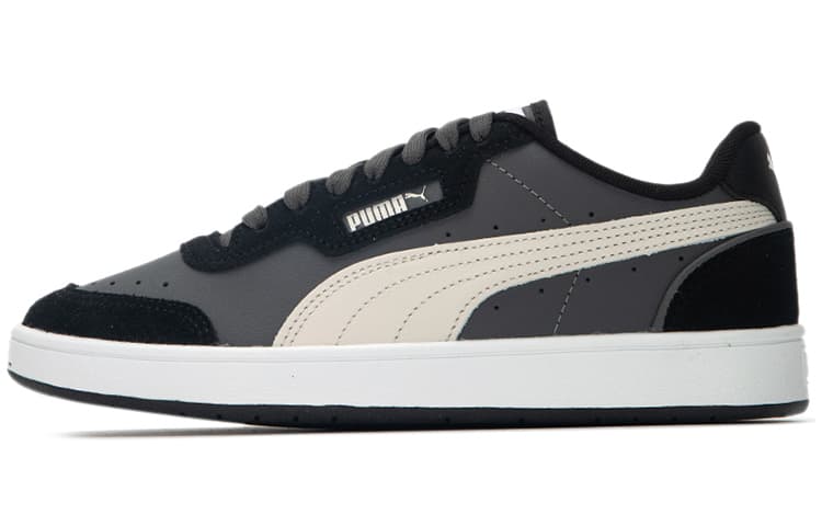 PUMA Court Guard 'Mix Dark Shadow'