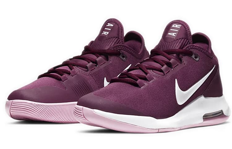 Nike Air Max Wildcard 'Bordeaux' Women's 5