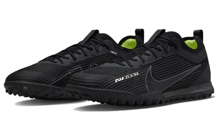 Nike Zoom Mercurial Vapor 15 Pro Tf 'Shadow Pack' 6