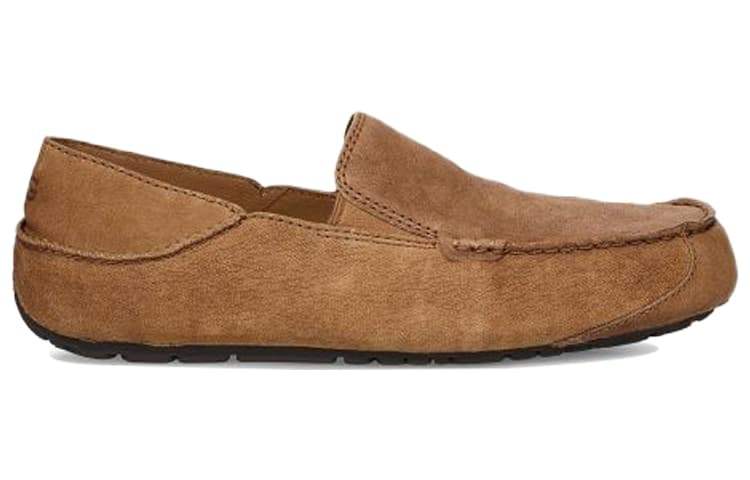 UGG Upshaw Sports Casual Shoes 3
