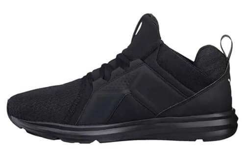PUMA Enzo Training Shoes