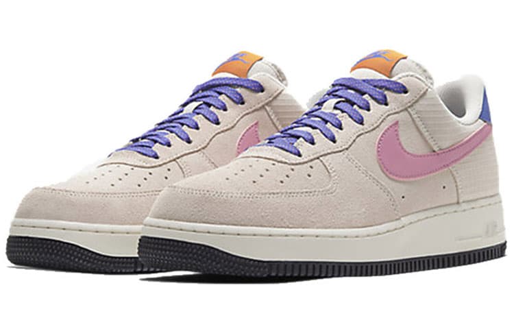 Nike Air Force 1 Low Acg Phantom 6