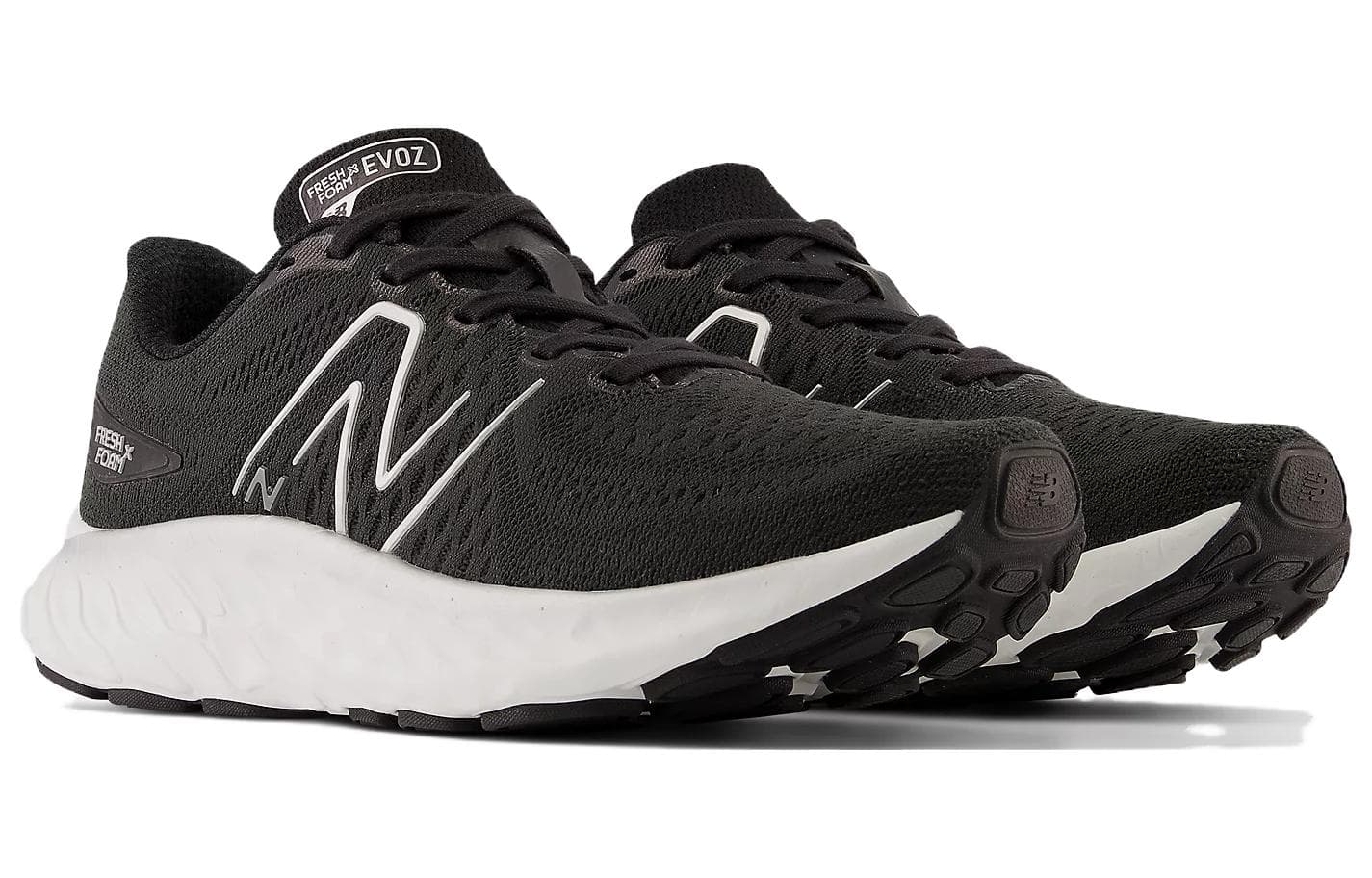 New Balance Fresh Foam Evoz V3 Women's 5