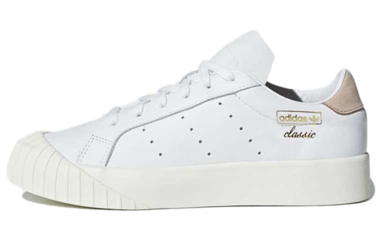 Adidas Originals Everyn 'Running White' Women's