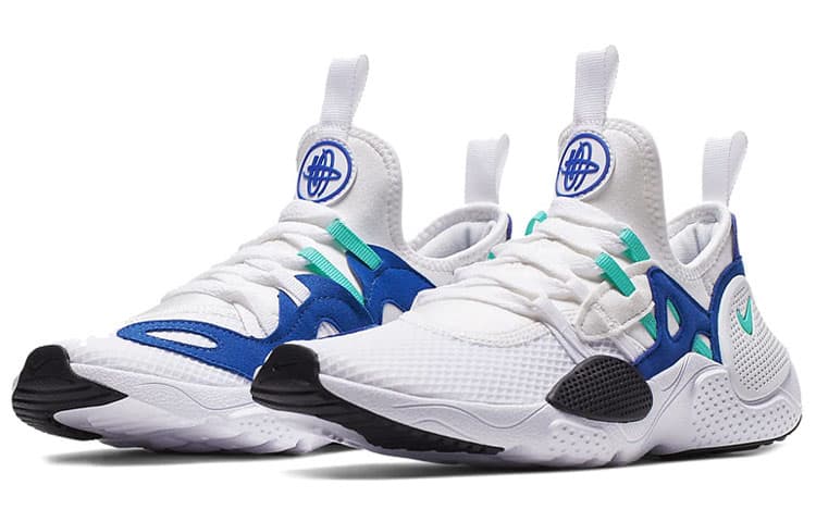 Nike Huarache E.D.G.E. Txt 'Hyper Jade' GS 6
