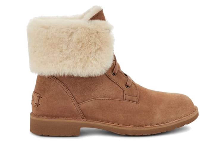 UGG Weylyn Women's 4