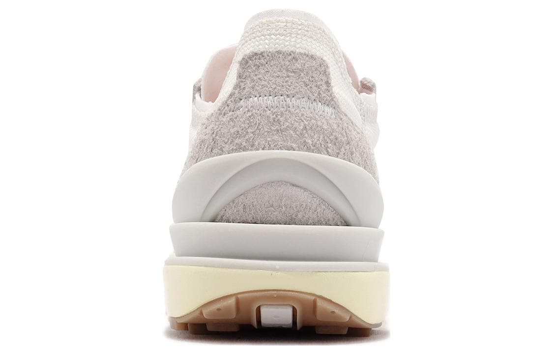Nike Waffle One Vintage Sail Photon Dust Alabaster White Women's 5