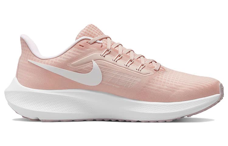 Nike Air Zoom Pegasus 39 Pink Oxford Women's 3