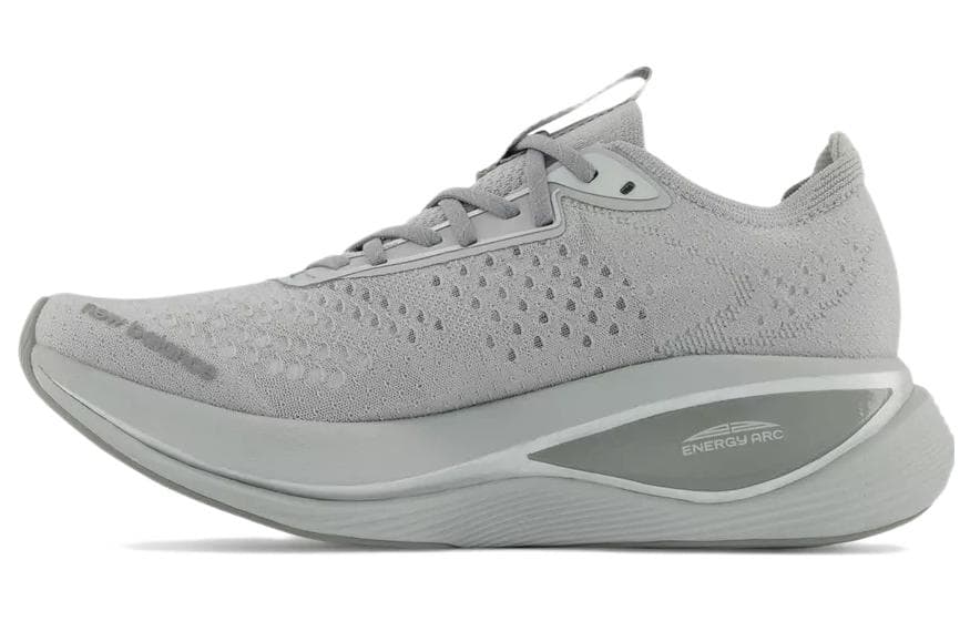 New Balance FuelCell Sc Trainer V2 Rain Cloud
