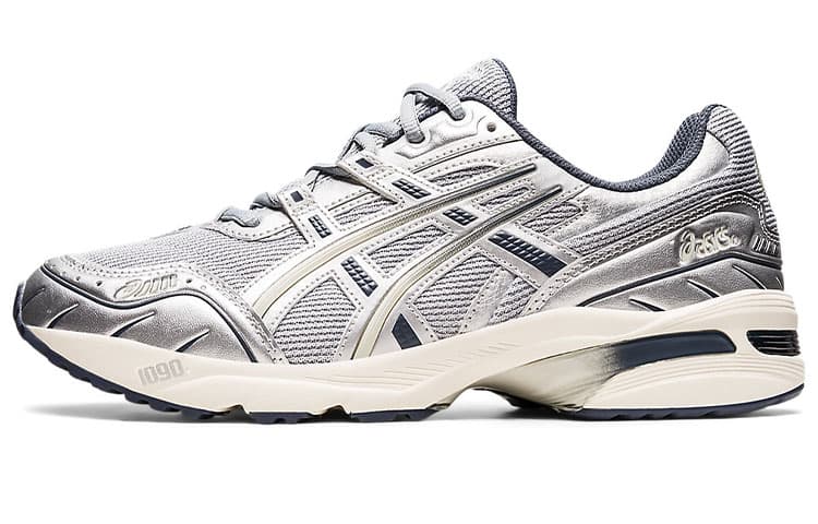 Asics Gel 1090 Piedmont Grey Armac