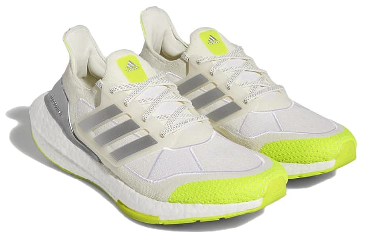 Adidas Ultra Boost Beyonce Ivy Park Ivytopia 6