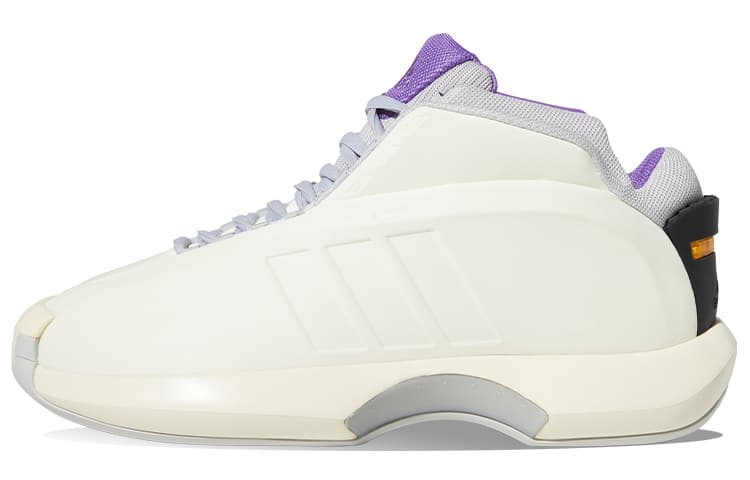 Adidas Crazy 1 2