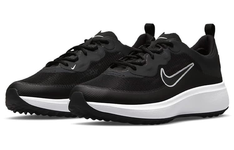 Nike Ace Summerlite 'Black White' Women's 6