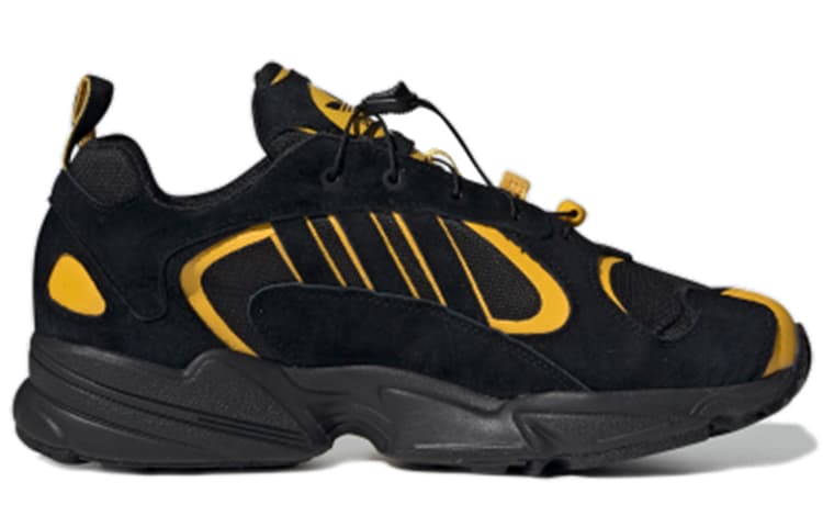 Adidas Originals Yung 1 Wanto 4
