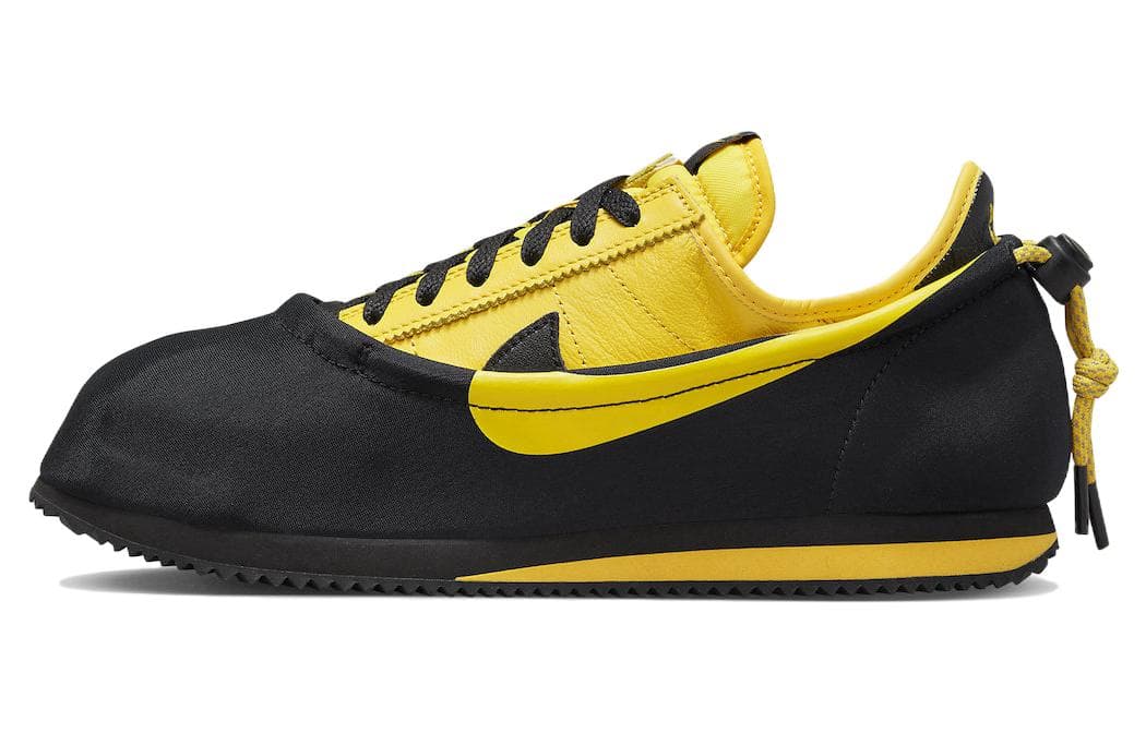 Nike Cortez Sp Clot Clotez Bruce Lee 2