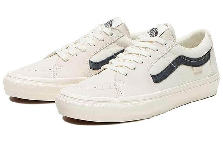 Vans SK8 Low 5