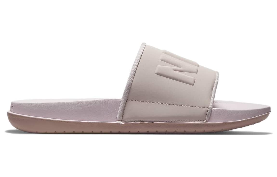 Nike Offcourt Slide 'Pink' Women's 4