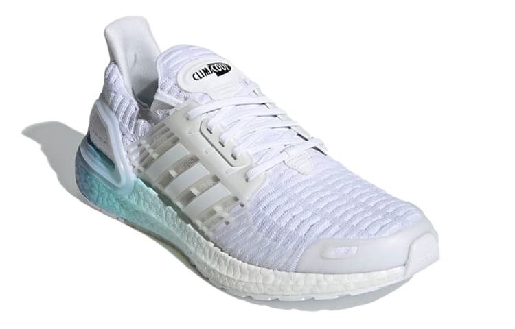 Adidas Ultra Boost Dna CC1 Cloud White Gradient 6