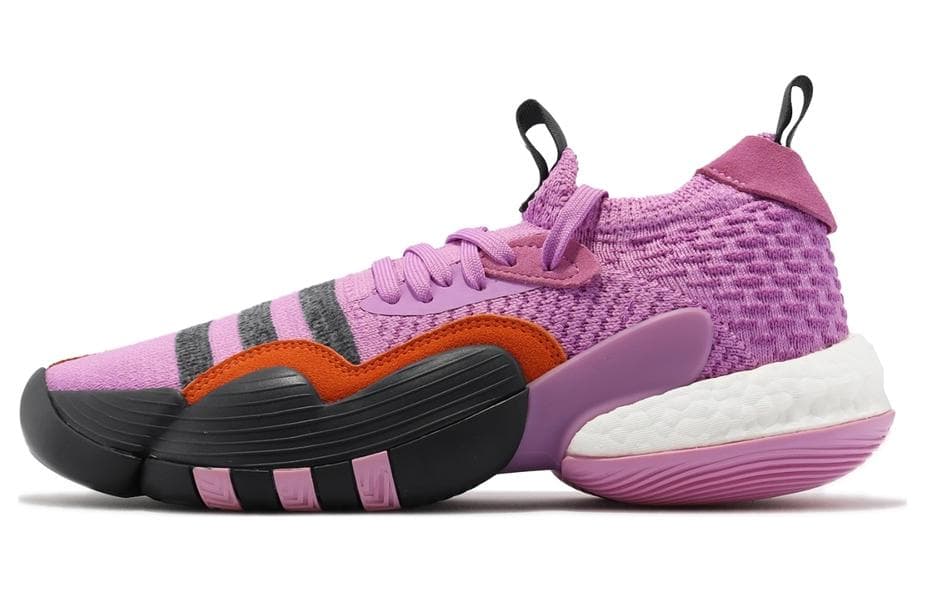 Adidas Trae Young 2.0 Stratosphere 2