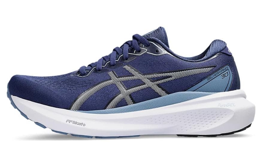 Asics Gel Kayano 30 'Deep Ocean'