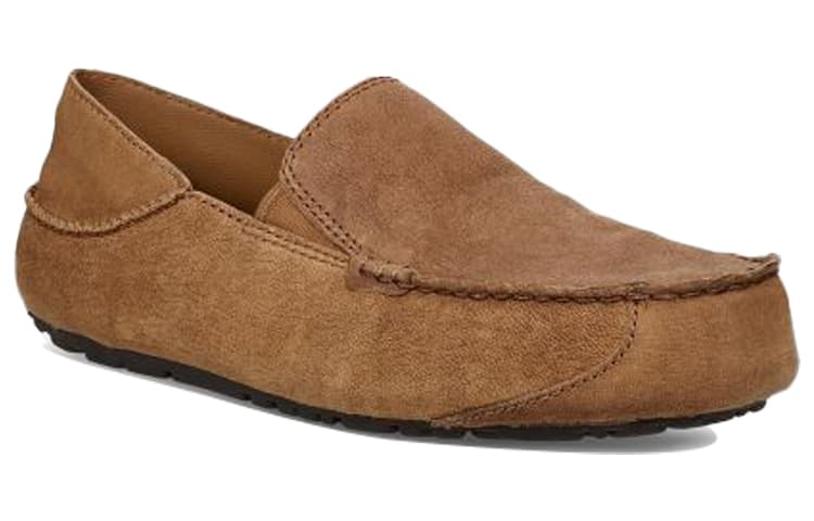 UGG Upshaw Sports Casual Shoes 5