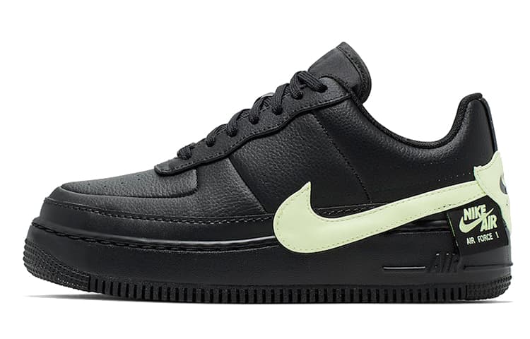 Nike Air Force 1 Low Jester Xx Women's 2