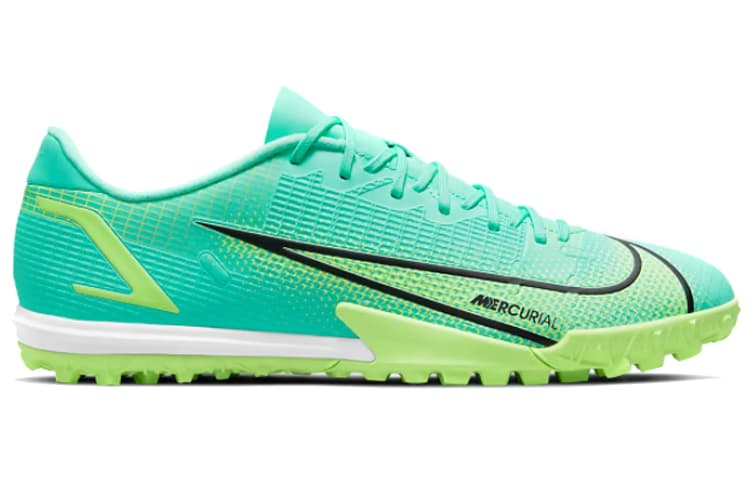 Nike Vapor 14 Academy Tf Turf 4