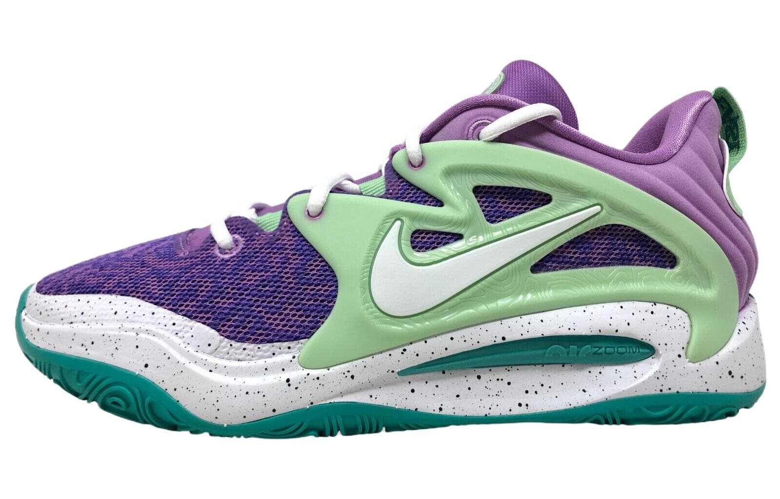 Nike Kd 15 Eybl Nationals 2