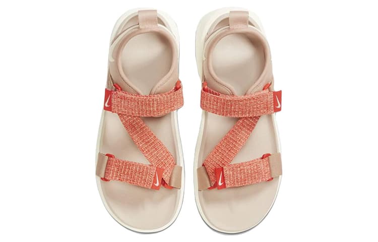 Nike Vista Sandal 'Hemp' Women's 6