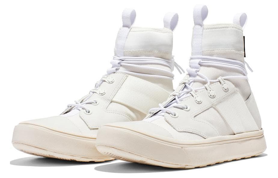 Converse Jump Boot Slam Jam X Cali Thornhill DeWitt White 5