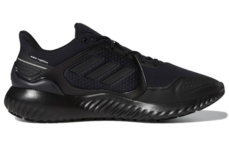 Adidas Climawarm Bounce 3