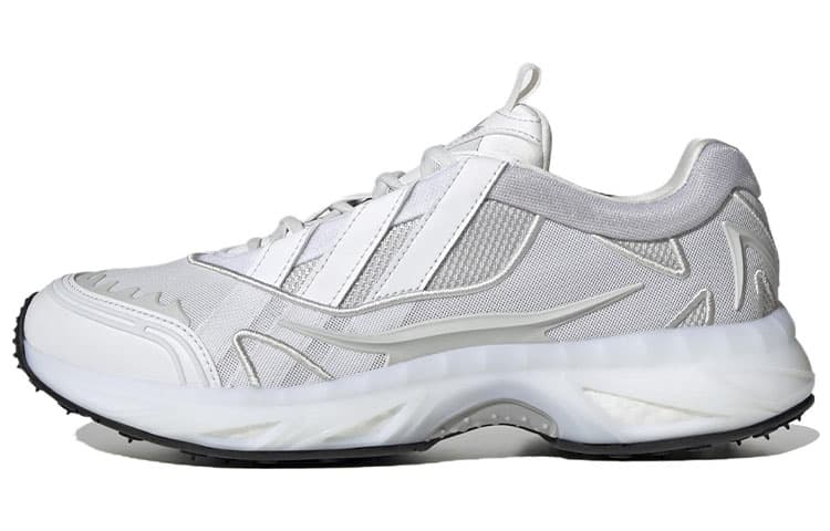 Adidas Originals Xare Boost Crystal White