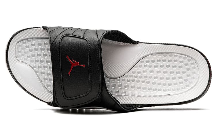 JORDAN Hydro 5 Retro Premier Playoffs 5