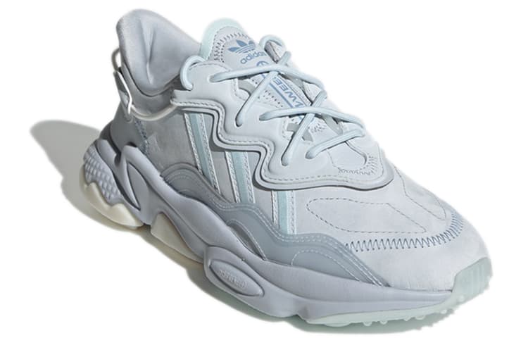 Adidas Originals Ozweego Sports Casual Shoes Women's 6