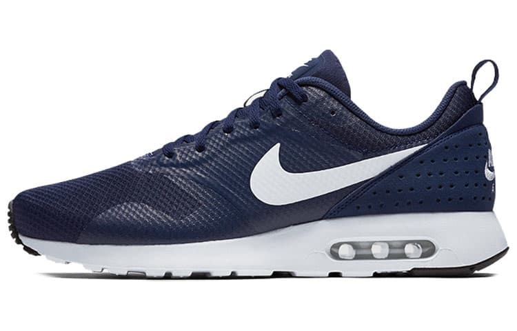 Nike Air Max Tavas 'Midnight Navy'