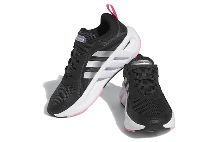 adidas Climacool Ventador Black Women's 6