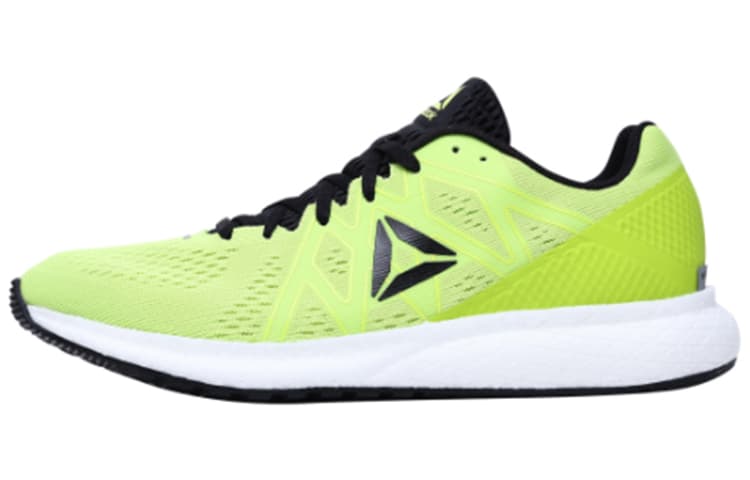 Reebok Forever Floatride Energy 'Fluorescent Green' 2